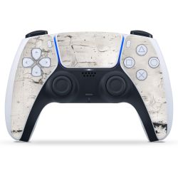Foils for controller matt