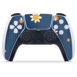 Foils for Controller matt