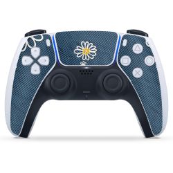 Foils for Controller matt