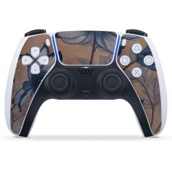 Foils for Controller matt