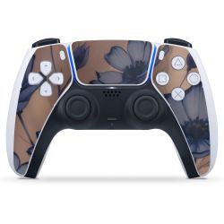 Foils for Controller matt