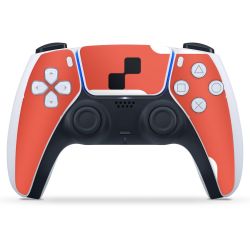 Foils for Controller matt