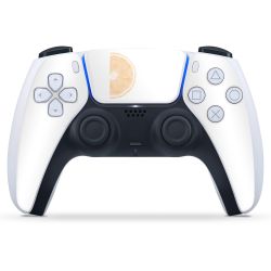 Foils for Controller matt