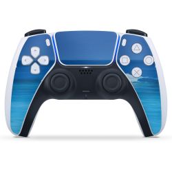 Foils for Controller matt