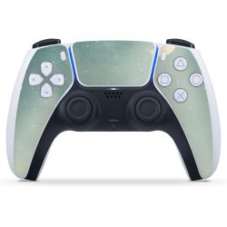 Foils for Controller matt