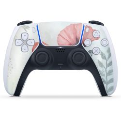 Foils for Controller matt