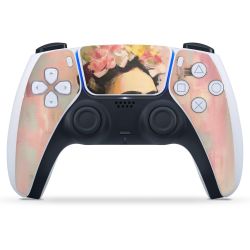 Foils for Controller matt