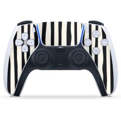 Foils for Controller matt