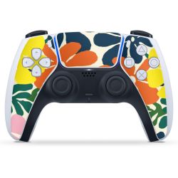 Foils for Controller matt