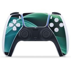 Foils for Controller matt