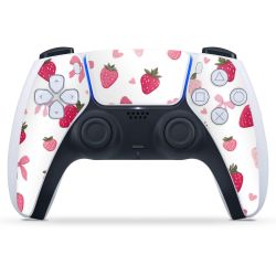 Foils for Controller matt