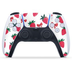 Foils for Controller matt