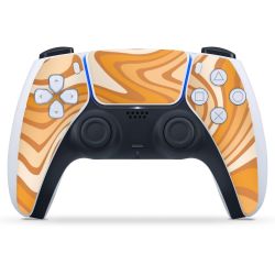 Foils for Controller matt