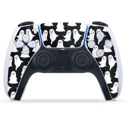 Foils for Controller matt