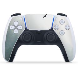 Foils for Controller matt