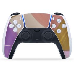 Foils for Controller matt