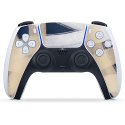 Foils for Controller matt