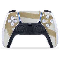 Foils for Controller matt