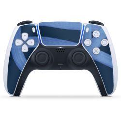 Foils for Controller matt