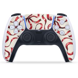 Foils for Controller matt