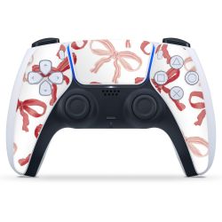 Foils for Controller matt