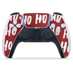 Foils for Controller matt