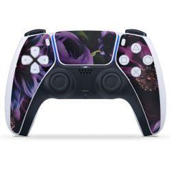 Foils for Controller matt