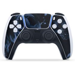 Foils for Controller matt