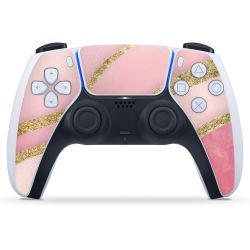 Foils for Controller matt