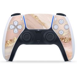 Foils for Controller matt