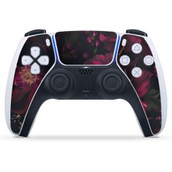 Foils for Controller matt