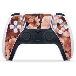 Foils for Controller matt