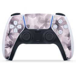 Foils for Controller matt