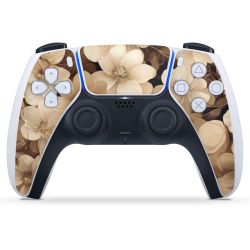 Foils for Controller matt