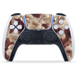 Foils for Controller matt