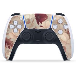 Foils for Controller matt