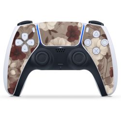 Foils for Controller matt