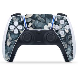 Foils for Controller matt