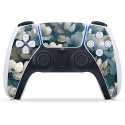 Foils for Controller matt