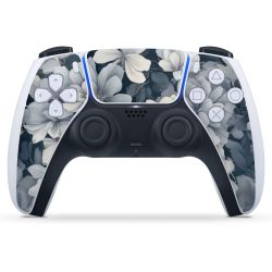 Foils for Controller matt