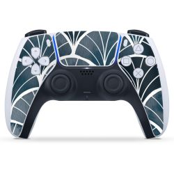 Foils for Controller matt