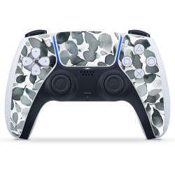 Foils for Controller matt