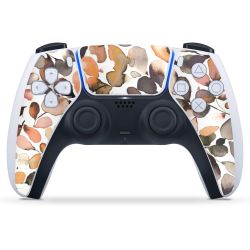 Foils for Controller matt