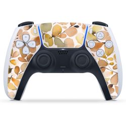 Foils for Controller matt