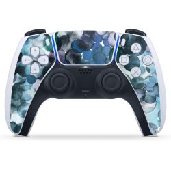 Foils for Controller matt