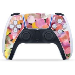 Foils for Controller matt