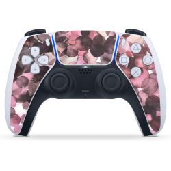 Foils for Controller matt