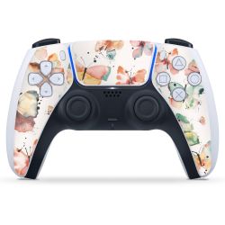 Foils for Controller matt