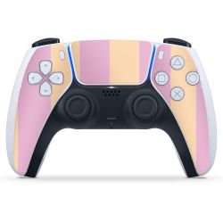 Folien für Controller matt