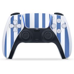 Foils for Controller matt